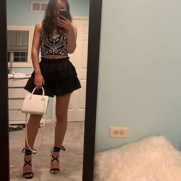 Express Tank - Picture 3 of 3